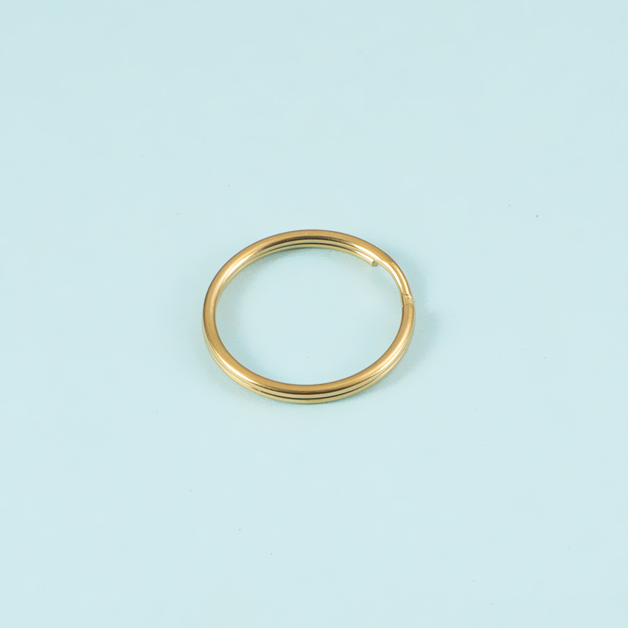 2:Gold
