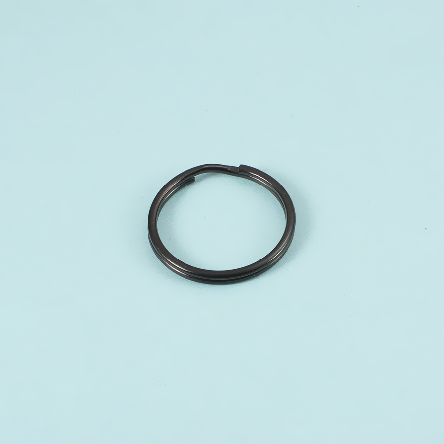 4:Black