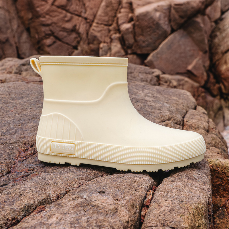 315 low barrel beige