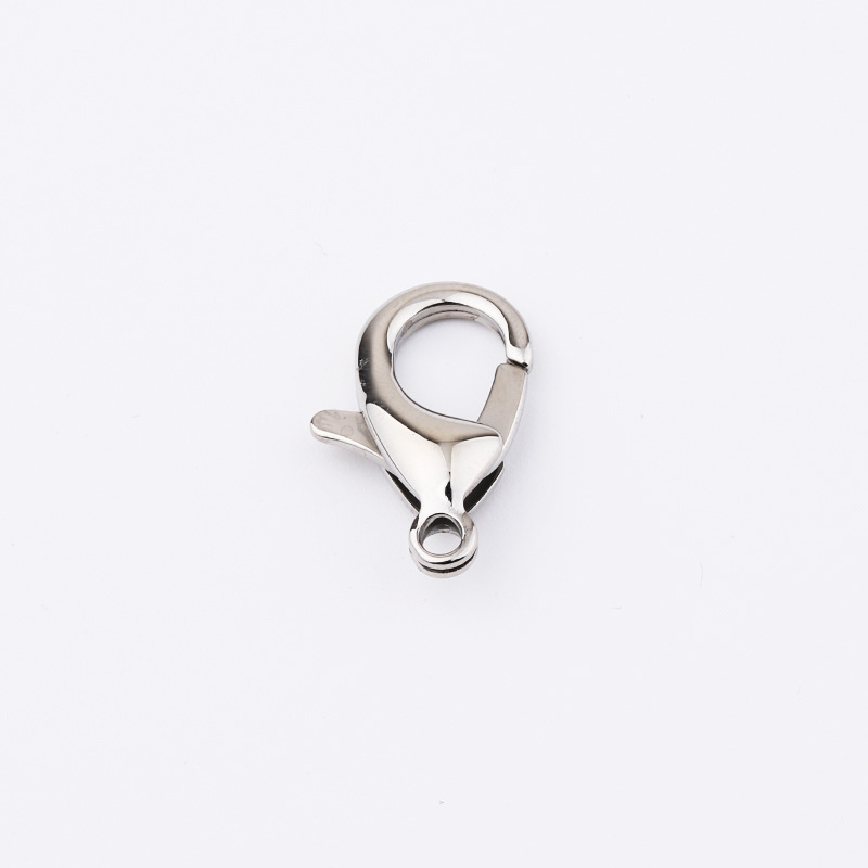 1:25mm steel color