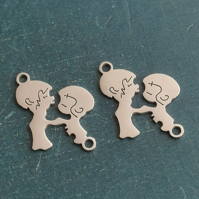 1 シルバー