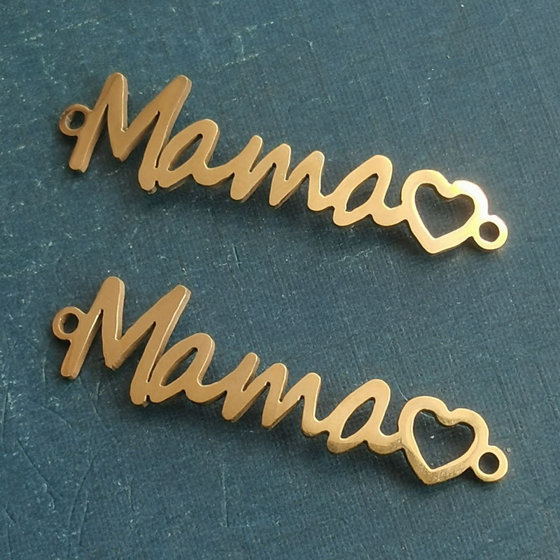 2 gold