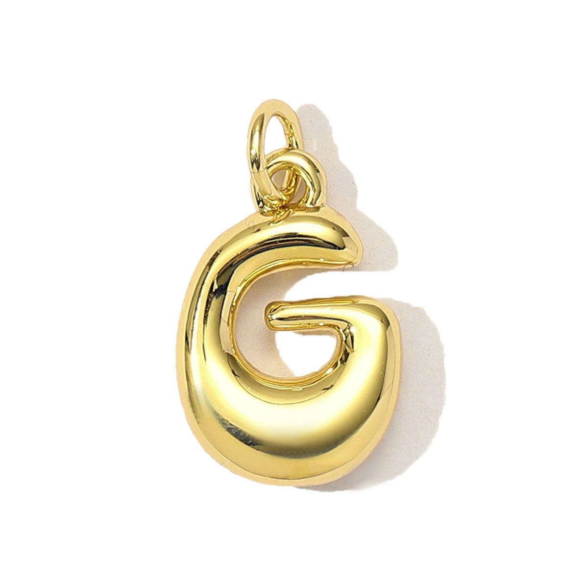 7:YE896-G