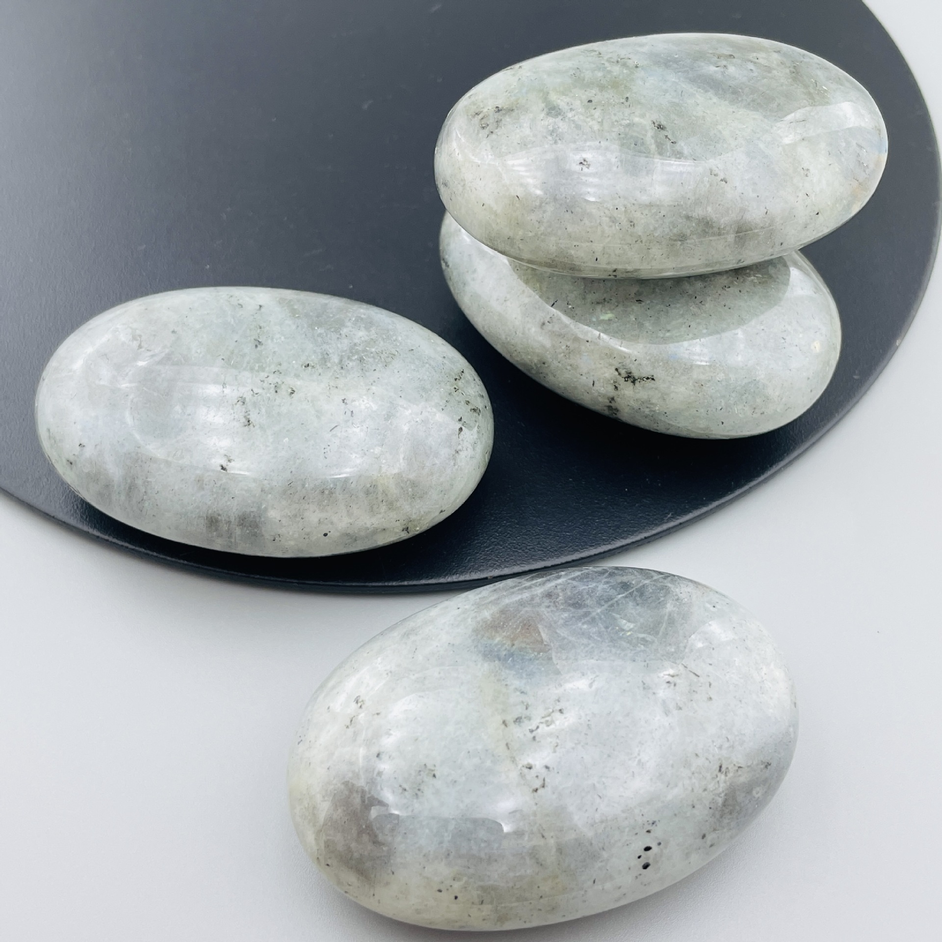 White Flash [40*60 * 20MM]]