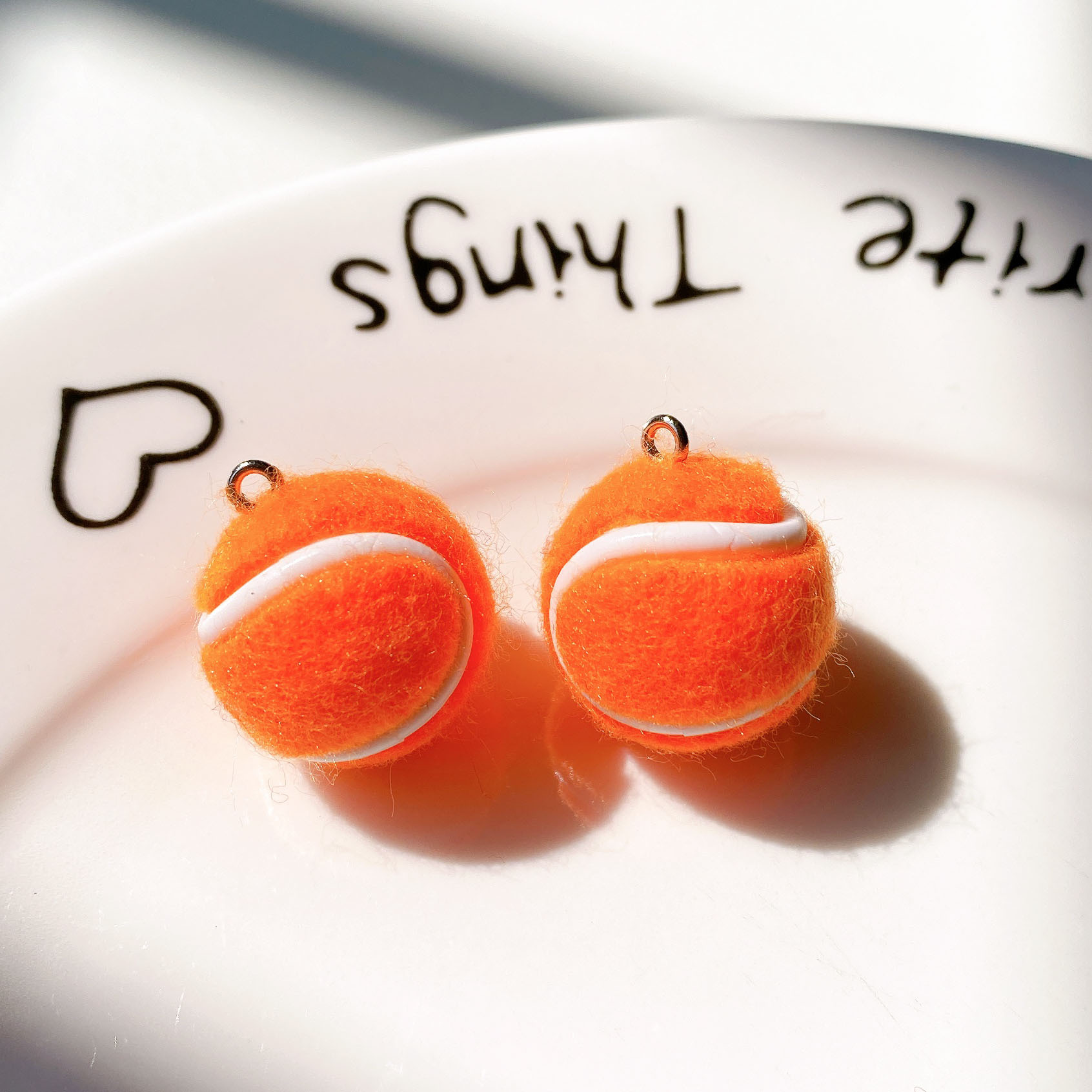 2:Orange