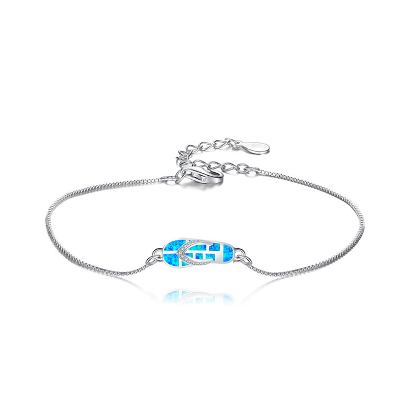 Anklet 20cm