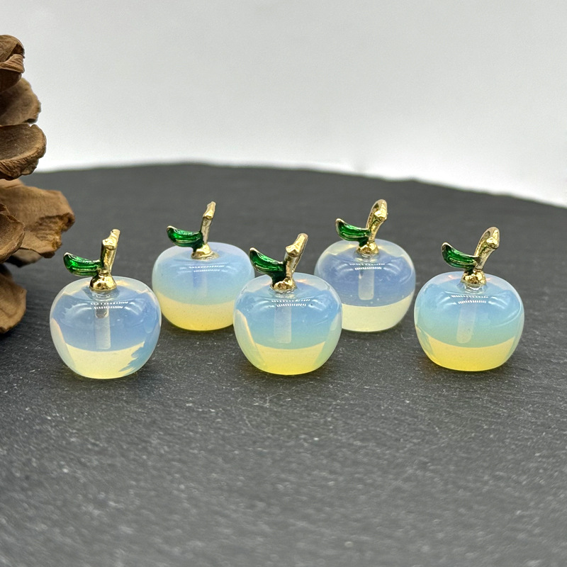 One Opal (synthetic)