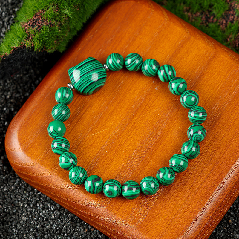 4:A malachite