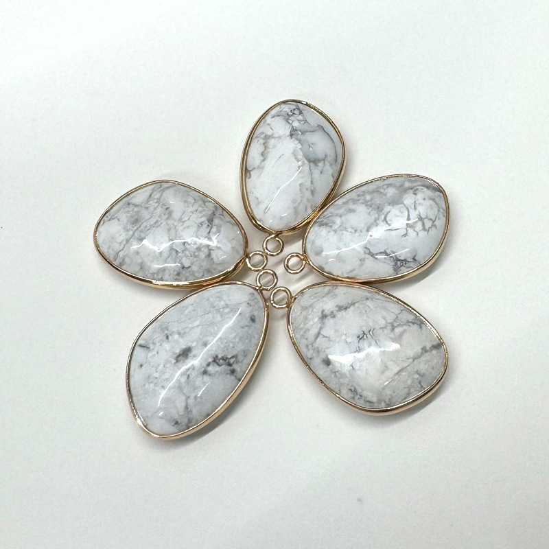 white pine stone one