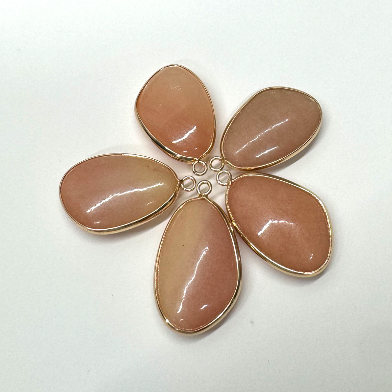 Fantung Mausoleum One