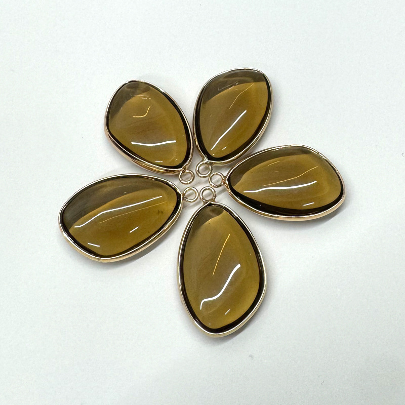 5:tea crystal one