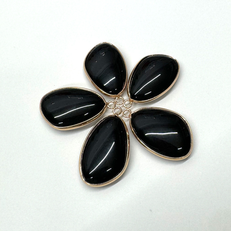 9:Obsidian One