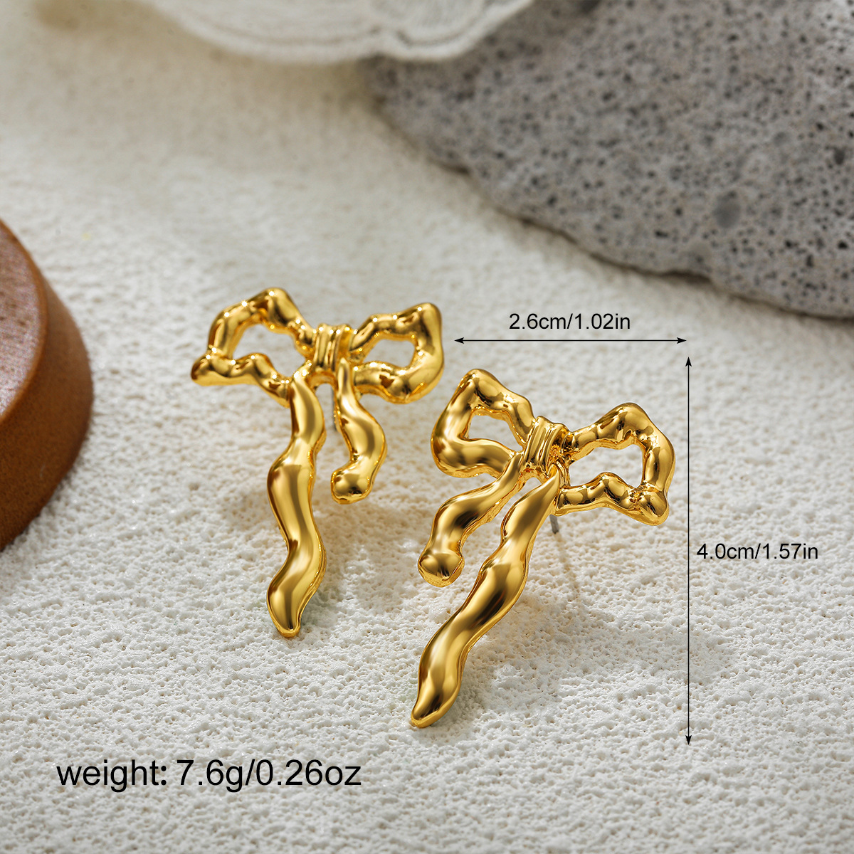 7:Bow 23020_1