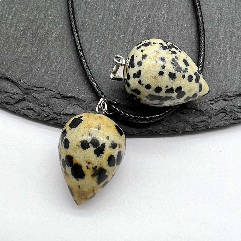 1:Spotted stone one