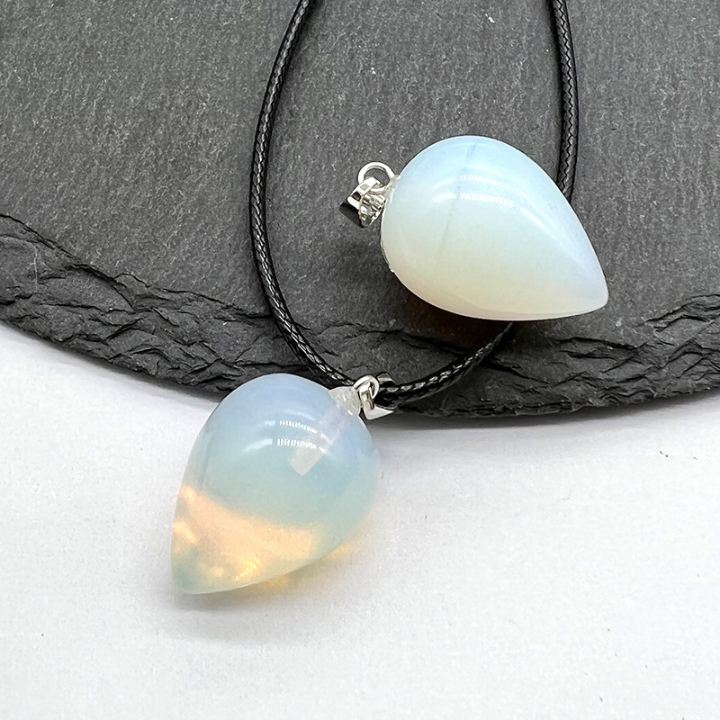 3:Opal One (Synthetic)