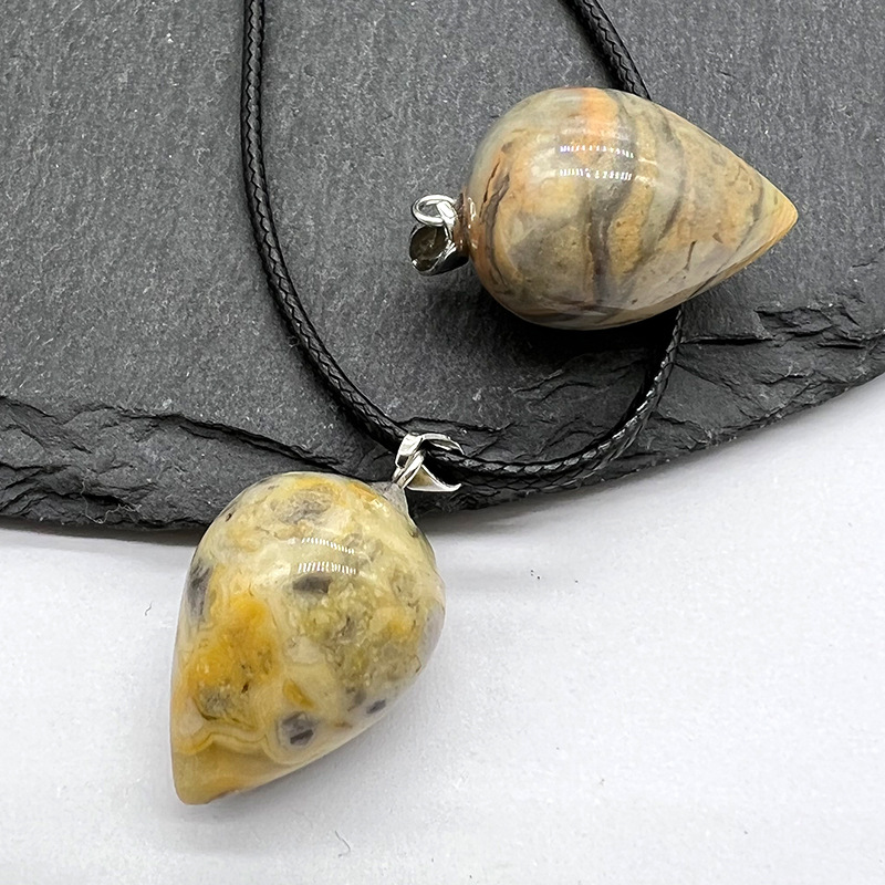 5:Crazy Onyx One