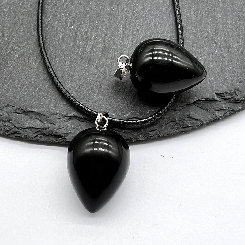 6:Obsidian One