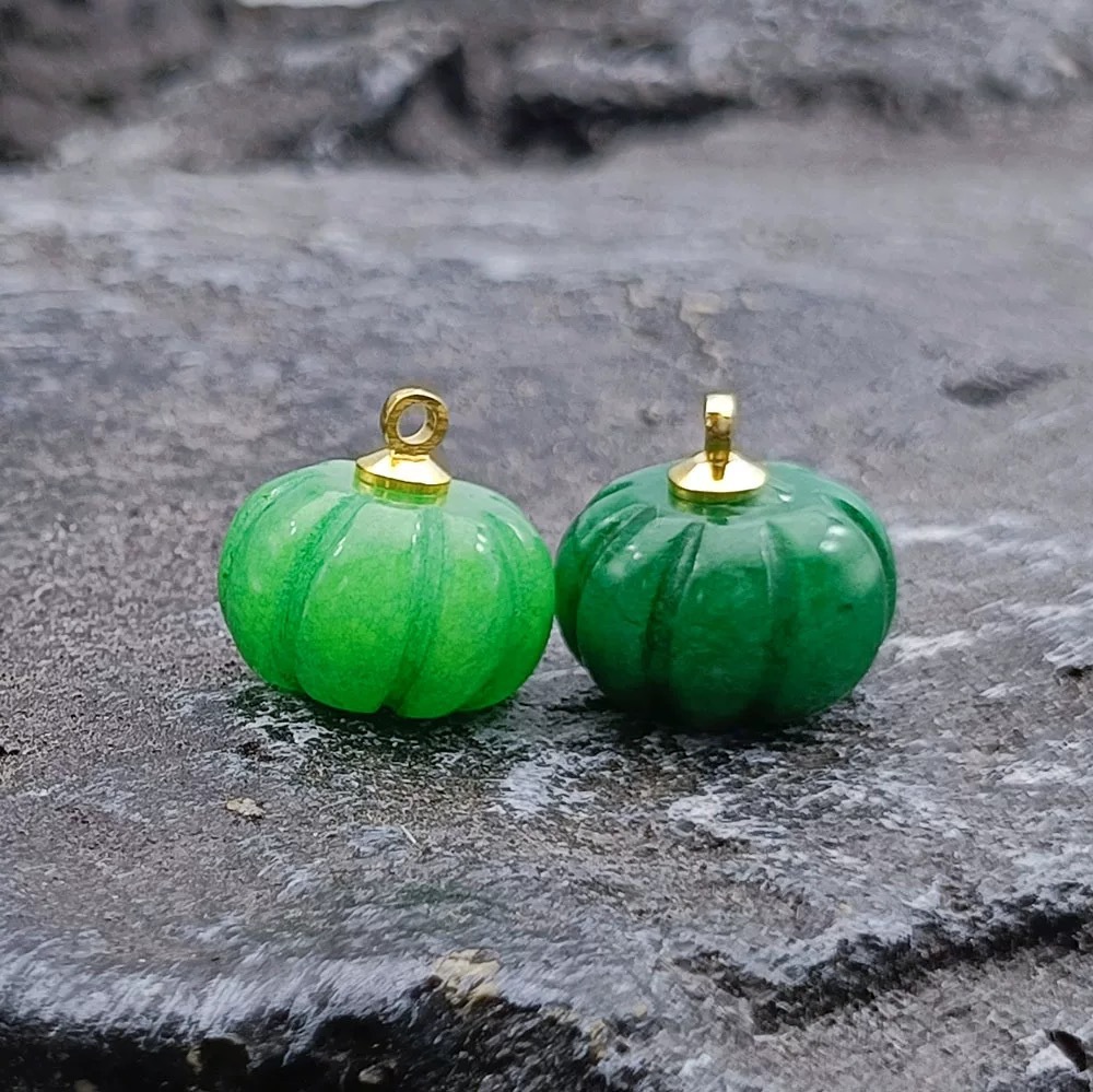 2:Chalcedony (price per piece)