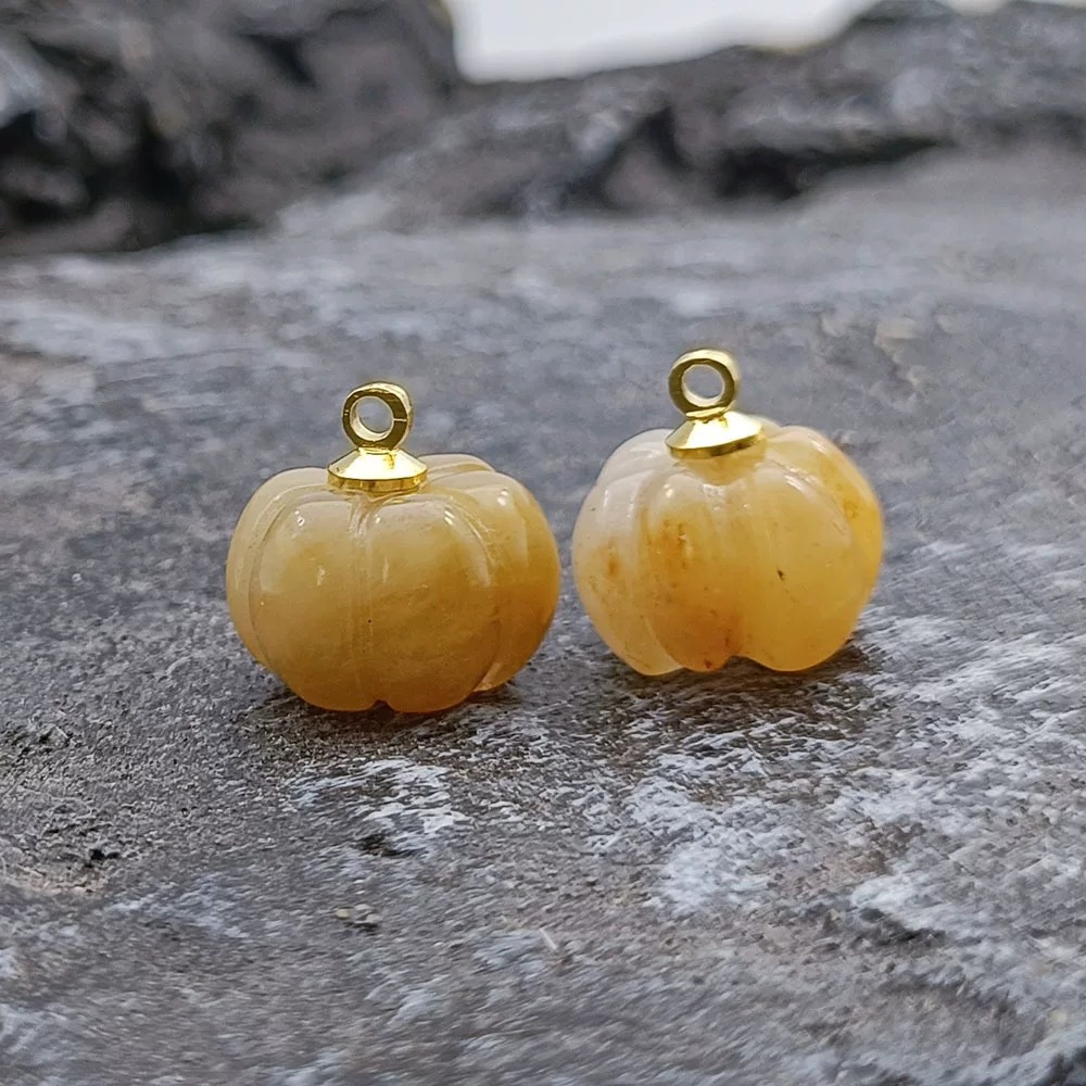 5:Topaz (price per piece)