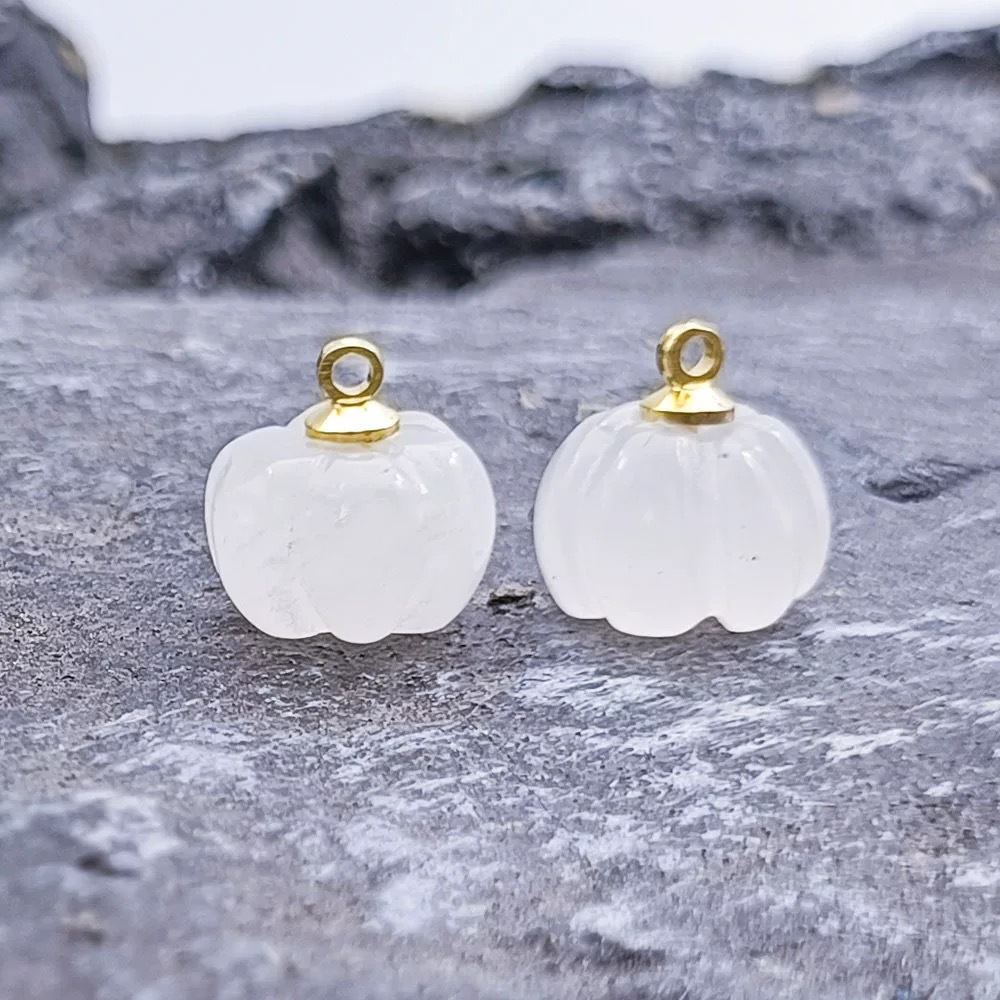 6:White marble (price per piece)