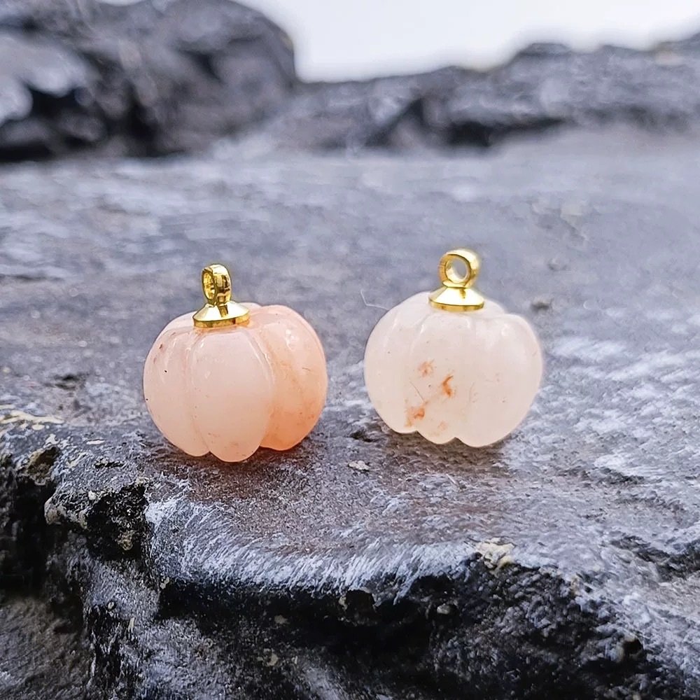 7:Gold Jade (price per piece)