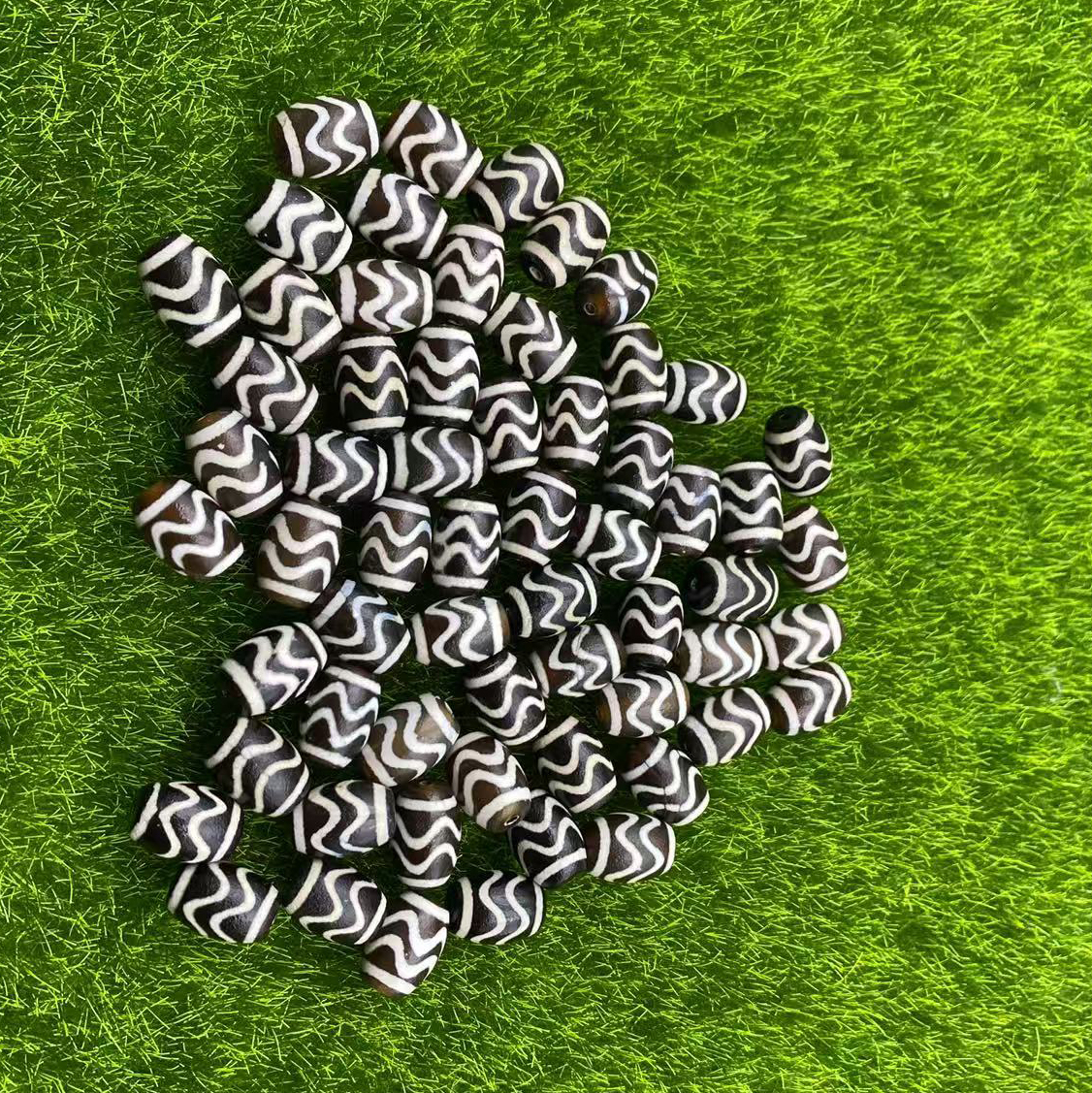 water wave vague d'eau