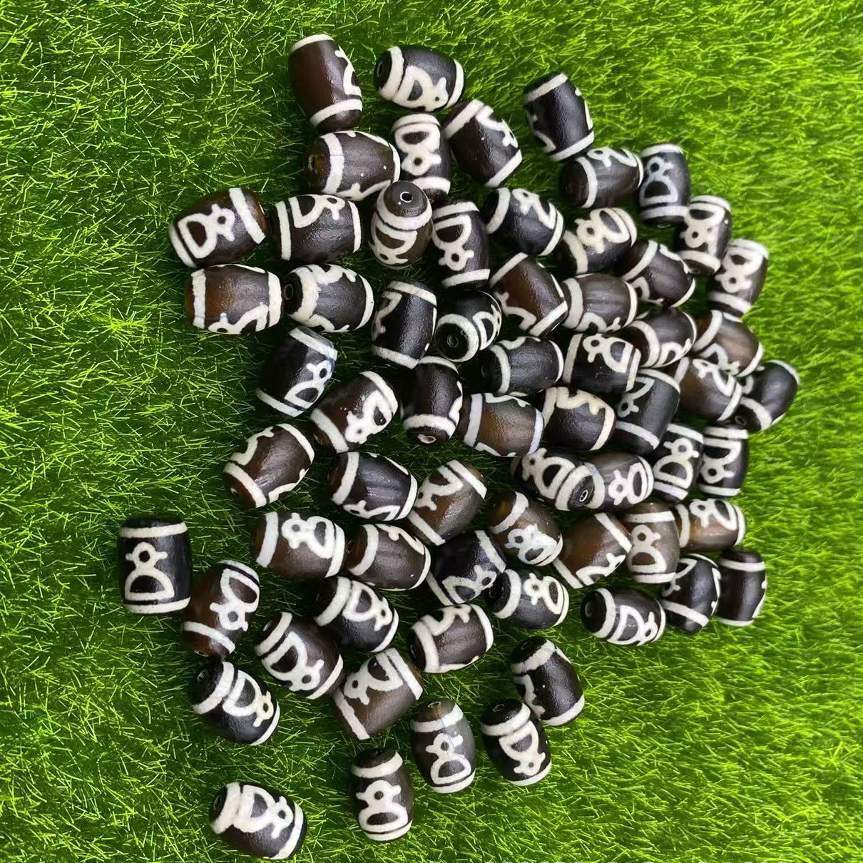 god of wealth dieu de la richesse