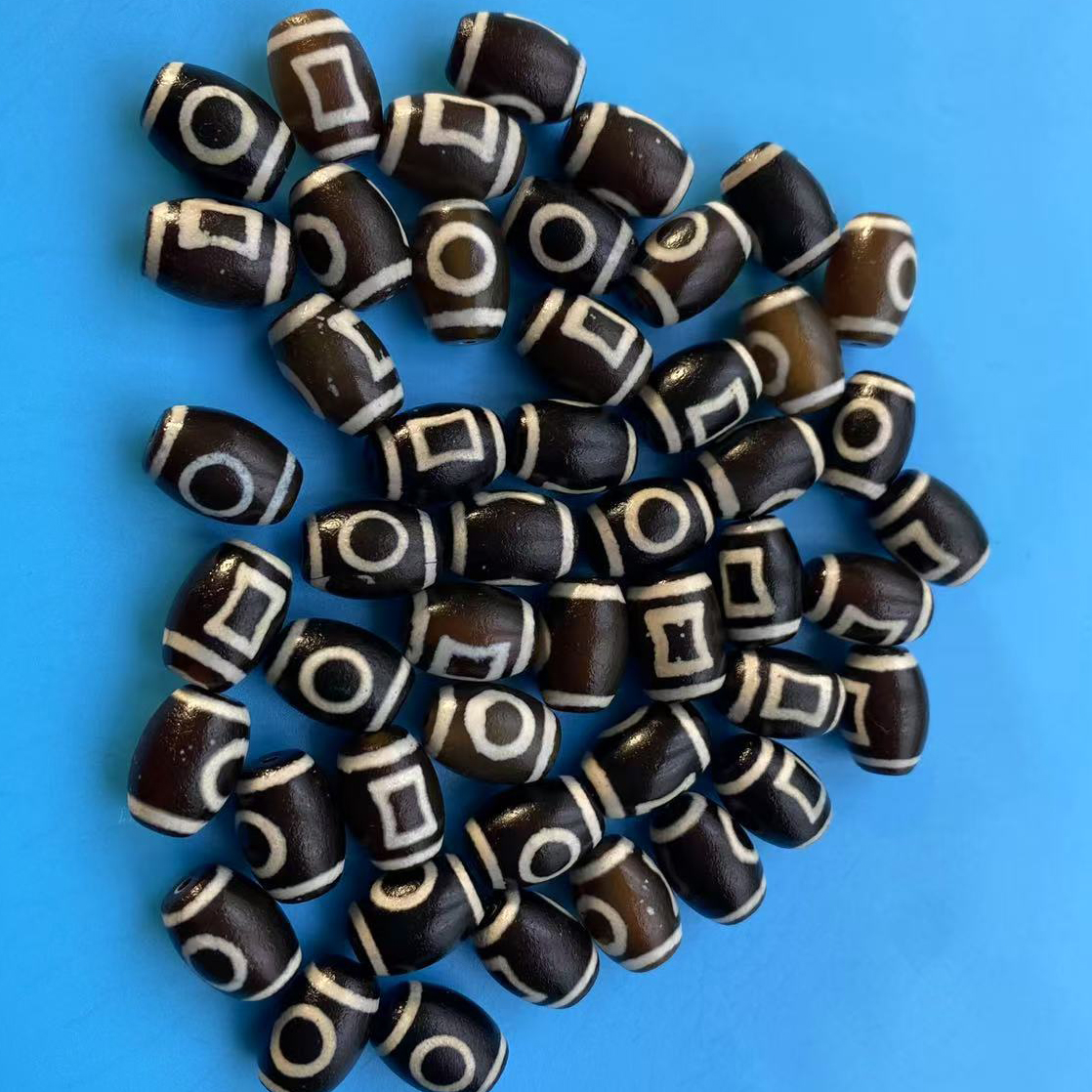 heaven and earth ciel et la terre