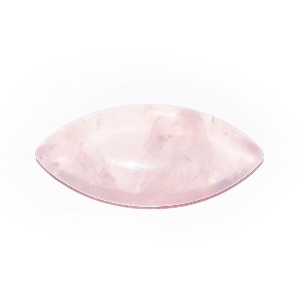 1:Pink Crystal