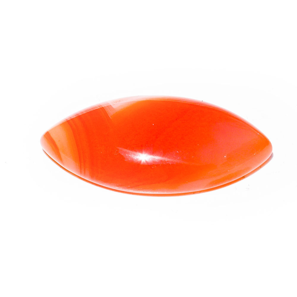 3:Red agate