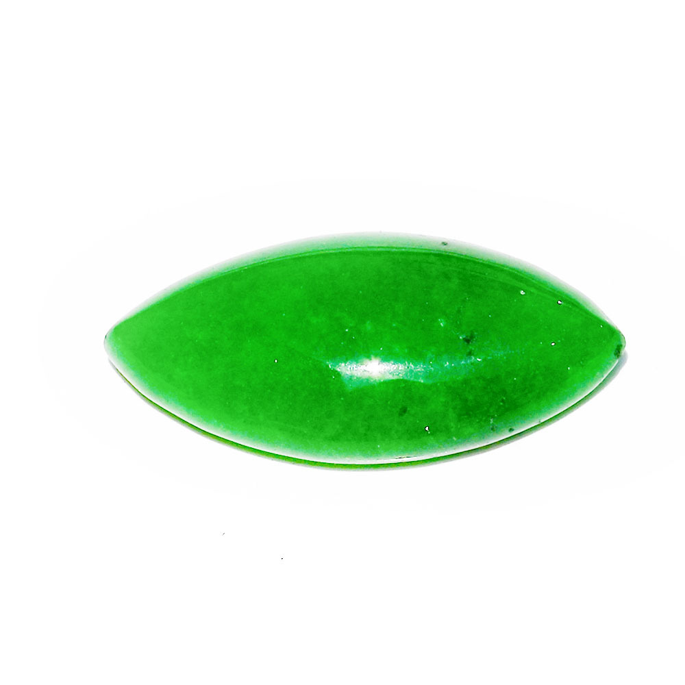 14:Malay Jade Color