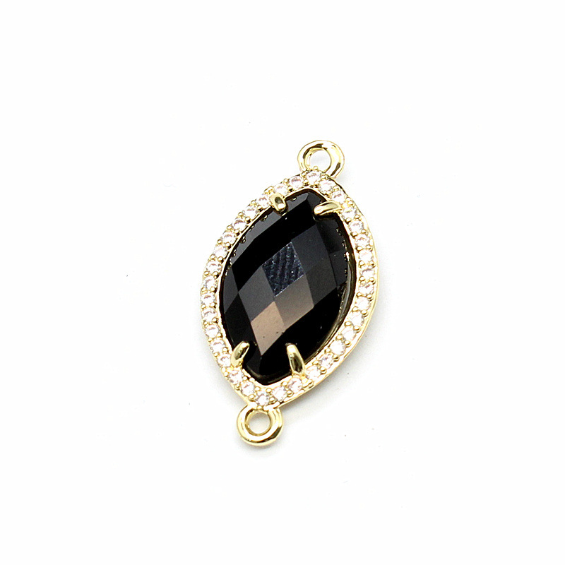 2:Obsidian