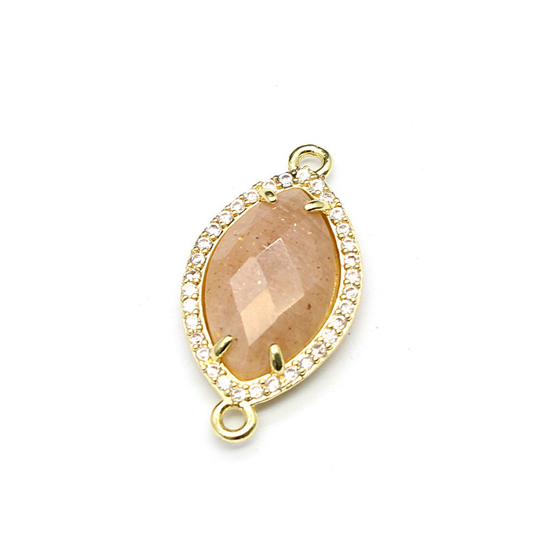 4:Sunstone