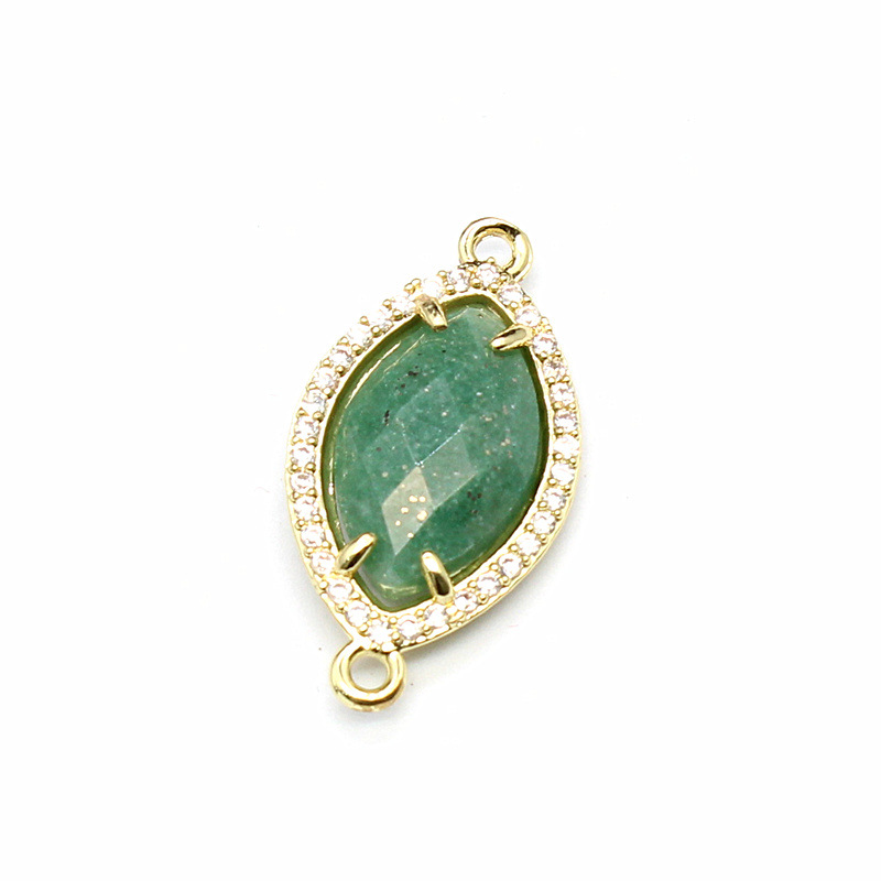 5:Aventurine