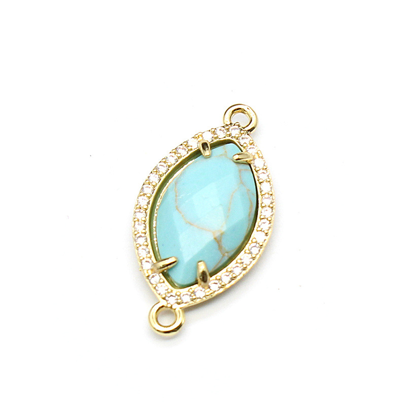 8:Turquoise