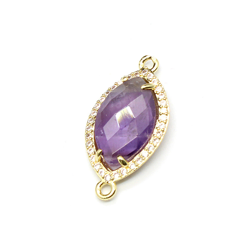 13:Amethyst