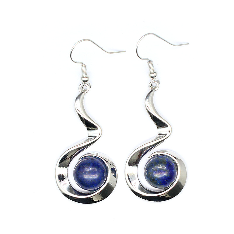 3:Lapis lazuli
