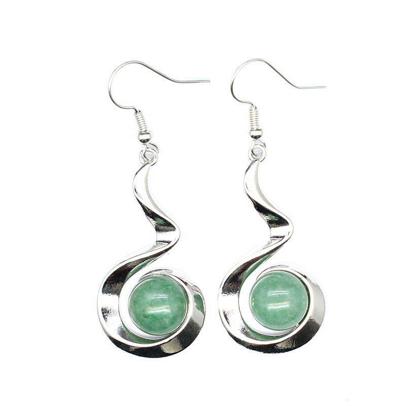 4:Aventurine