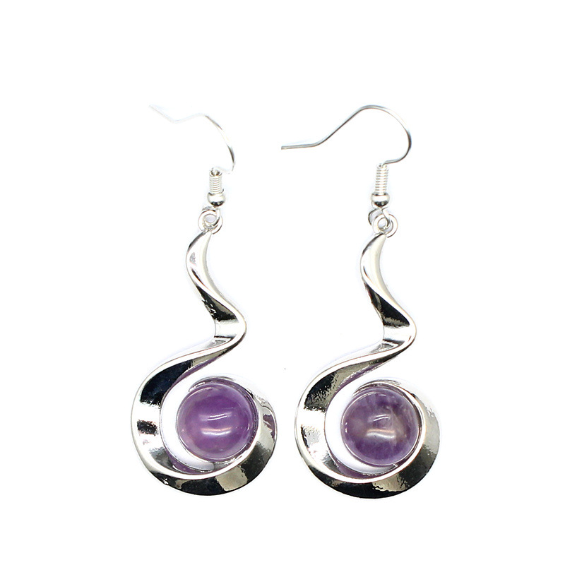 12:Amethyst