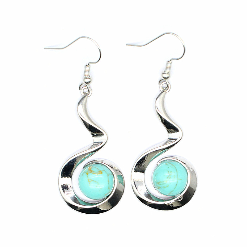 14:Turquoise