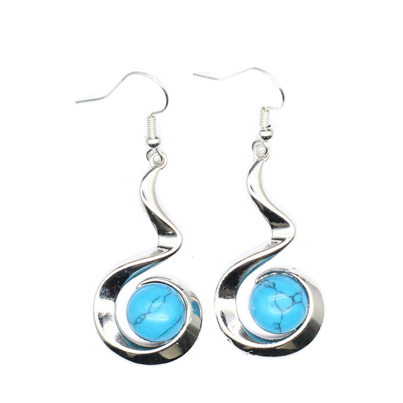 17:Blue turquoise
