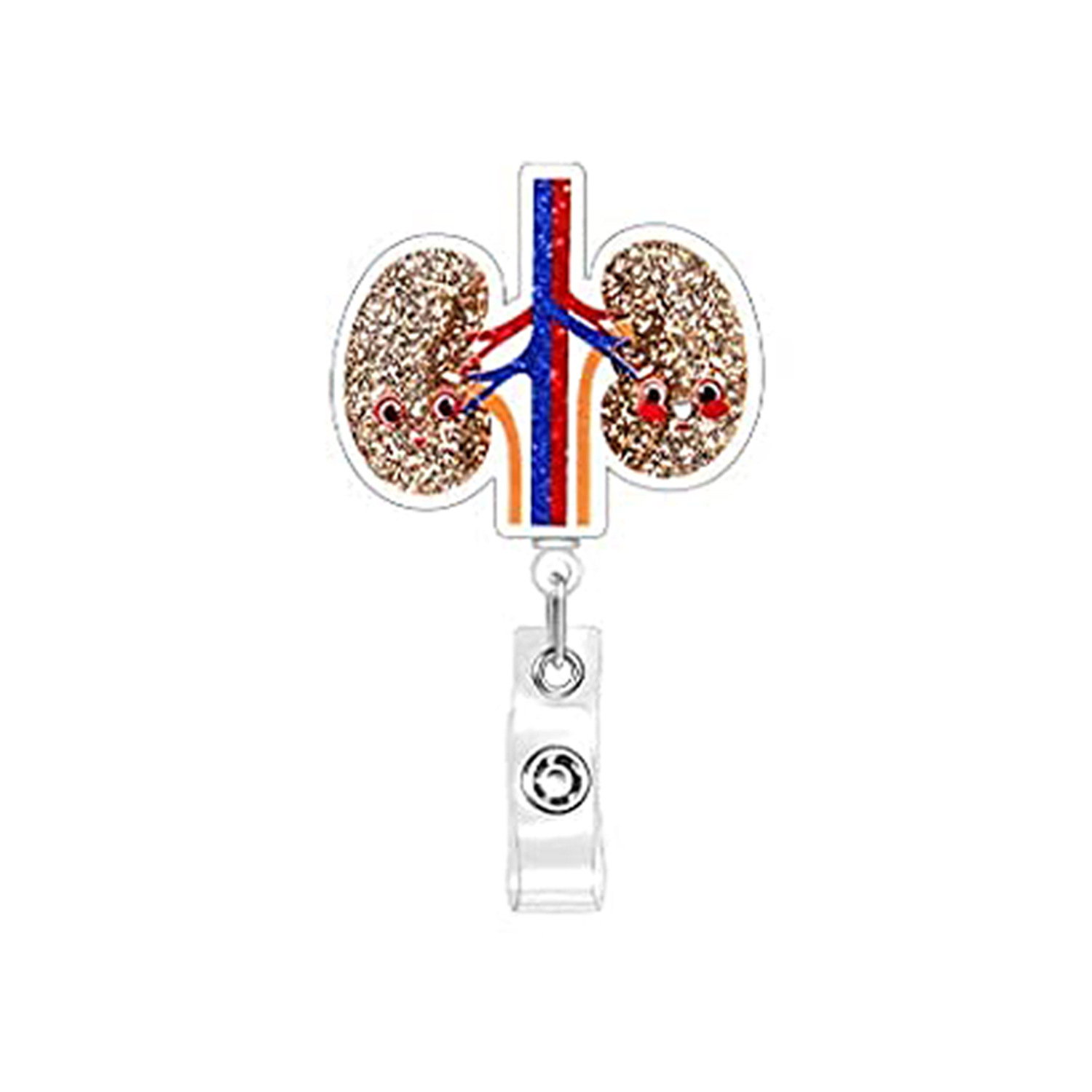 3:Kidney