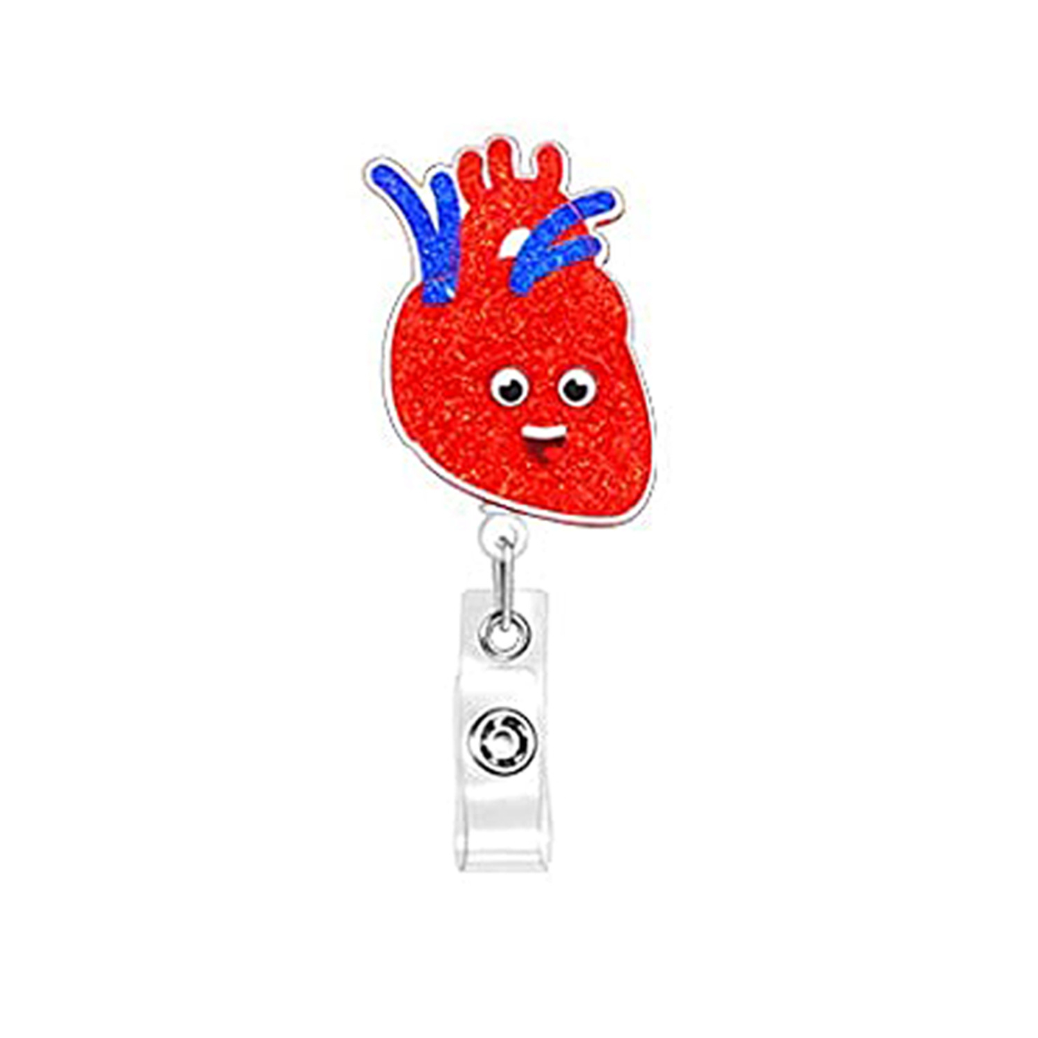 2:Heart