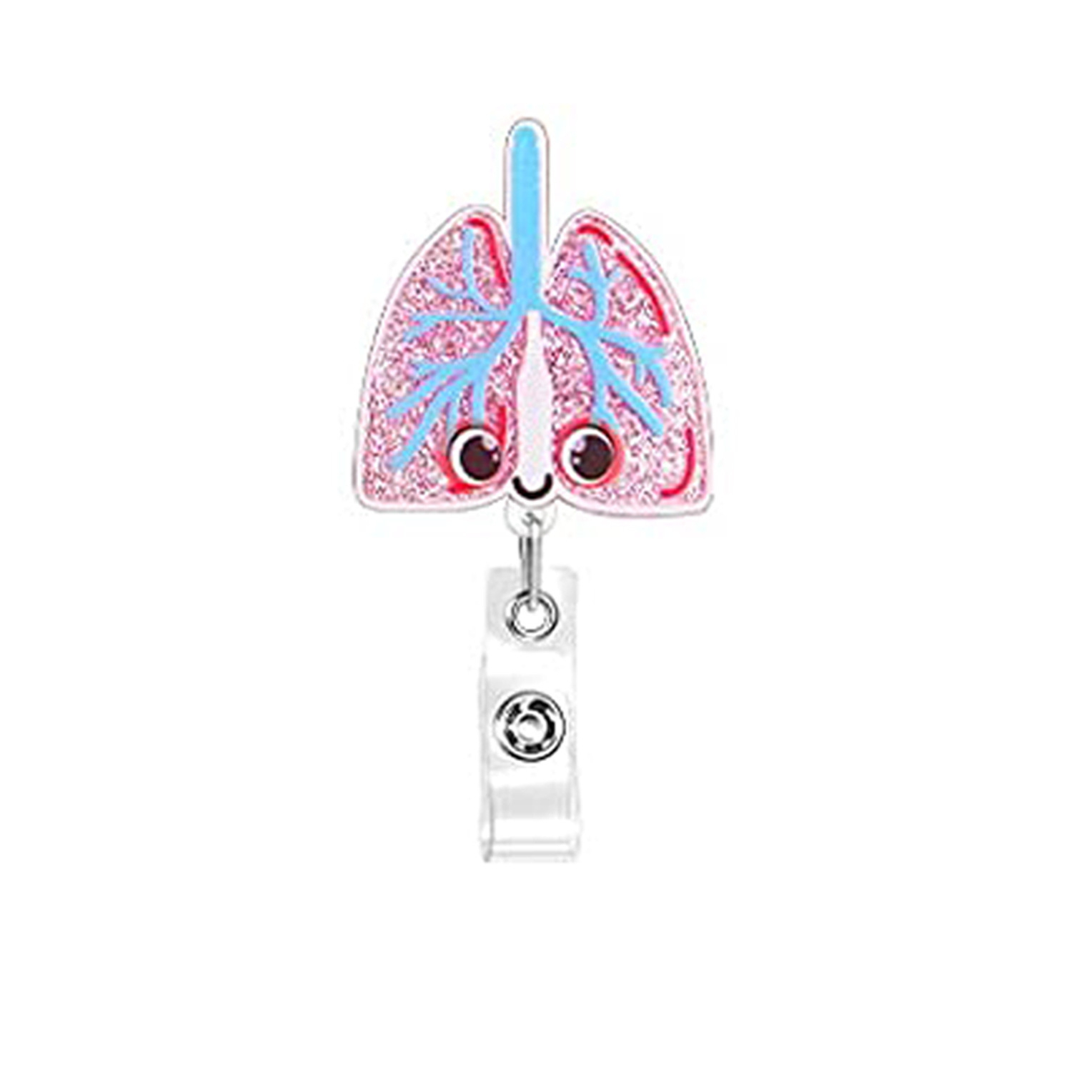 7:Liver