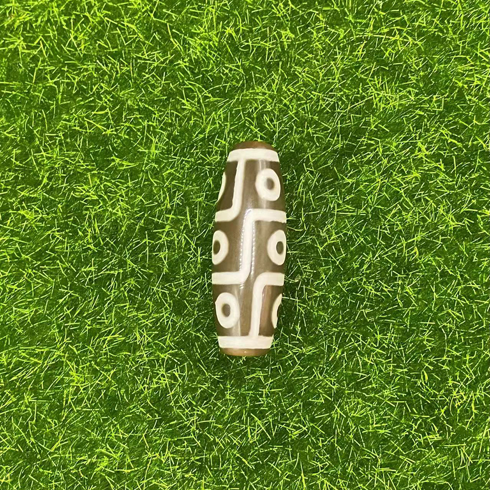 coffee color Kaffeefarbe