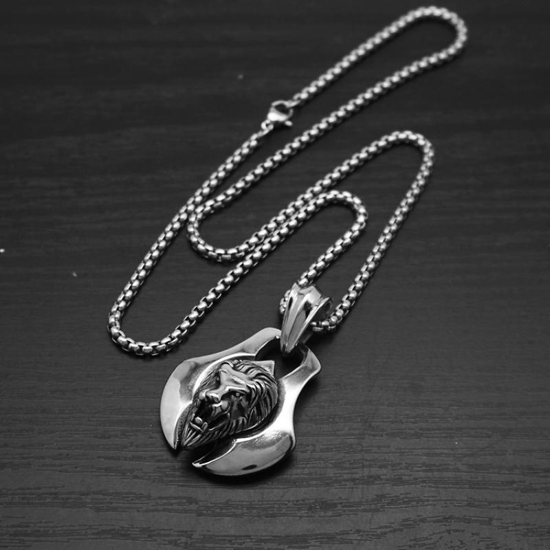 2:With 60cm square pearl chain