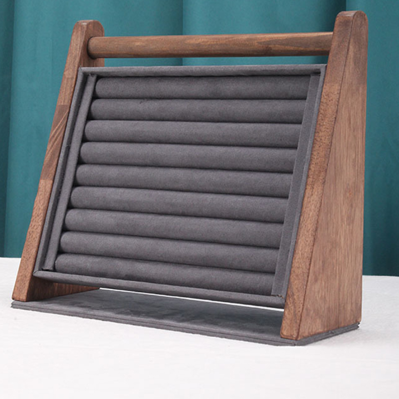 5:dark gray (walnut color)