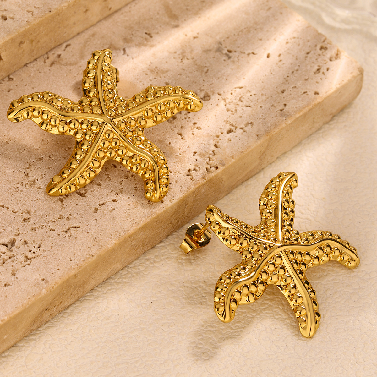 2:Starfish
