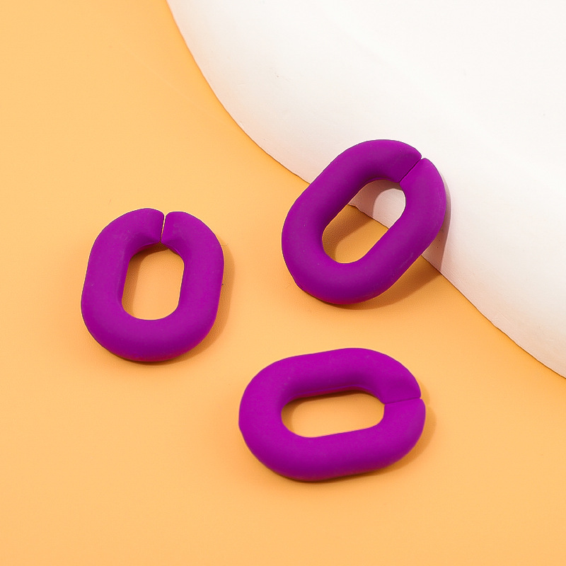 4:Purple