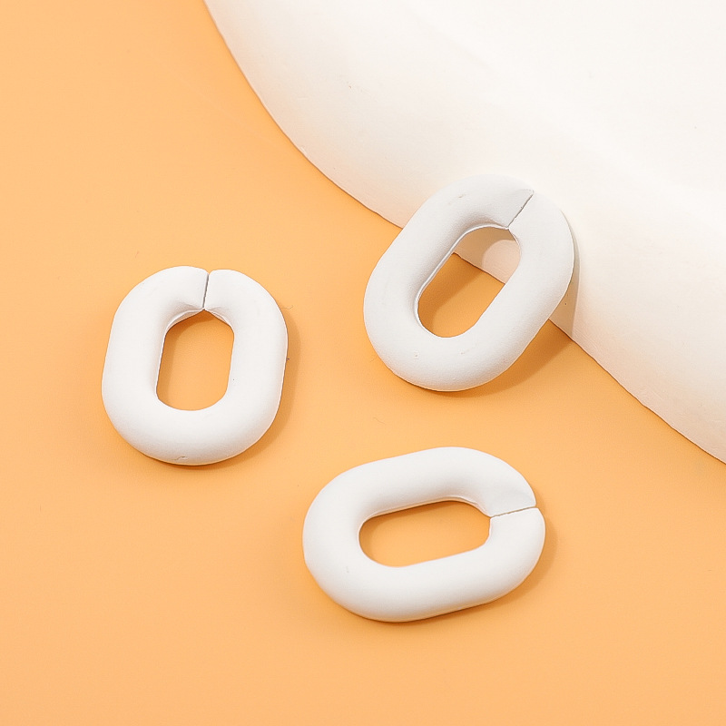 5:White